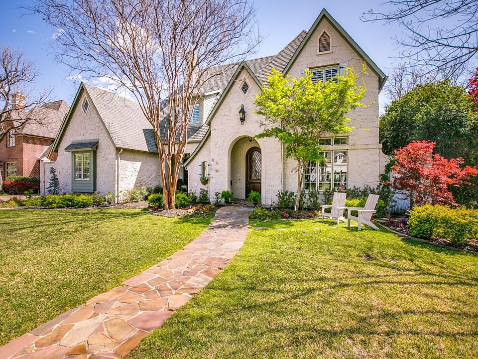 McKinney Fast House Sell