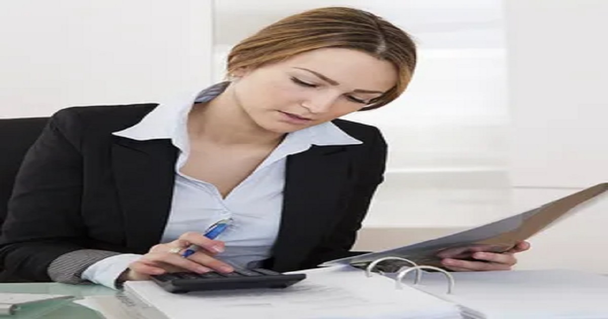 Image of Bookkeeping Services in Melbourne