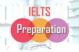 IELTS Coaching in Panchkula