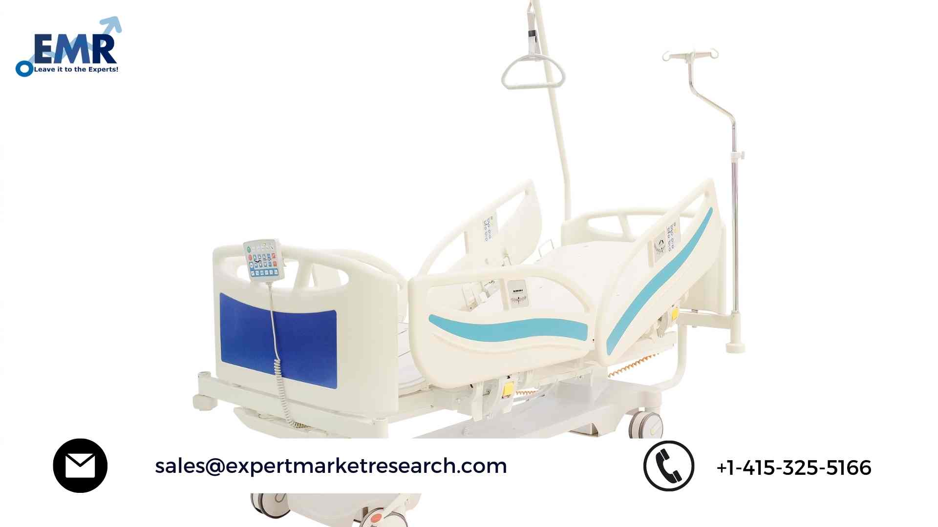 Medical Bed Market Growth