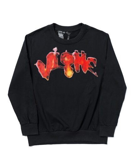 Everything you should know about the Vlone Store - latest