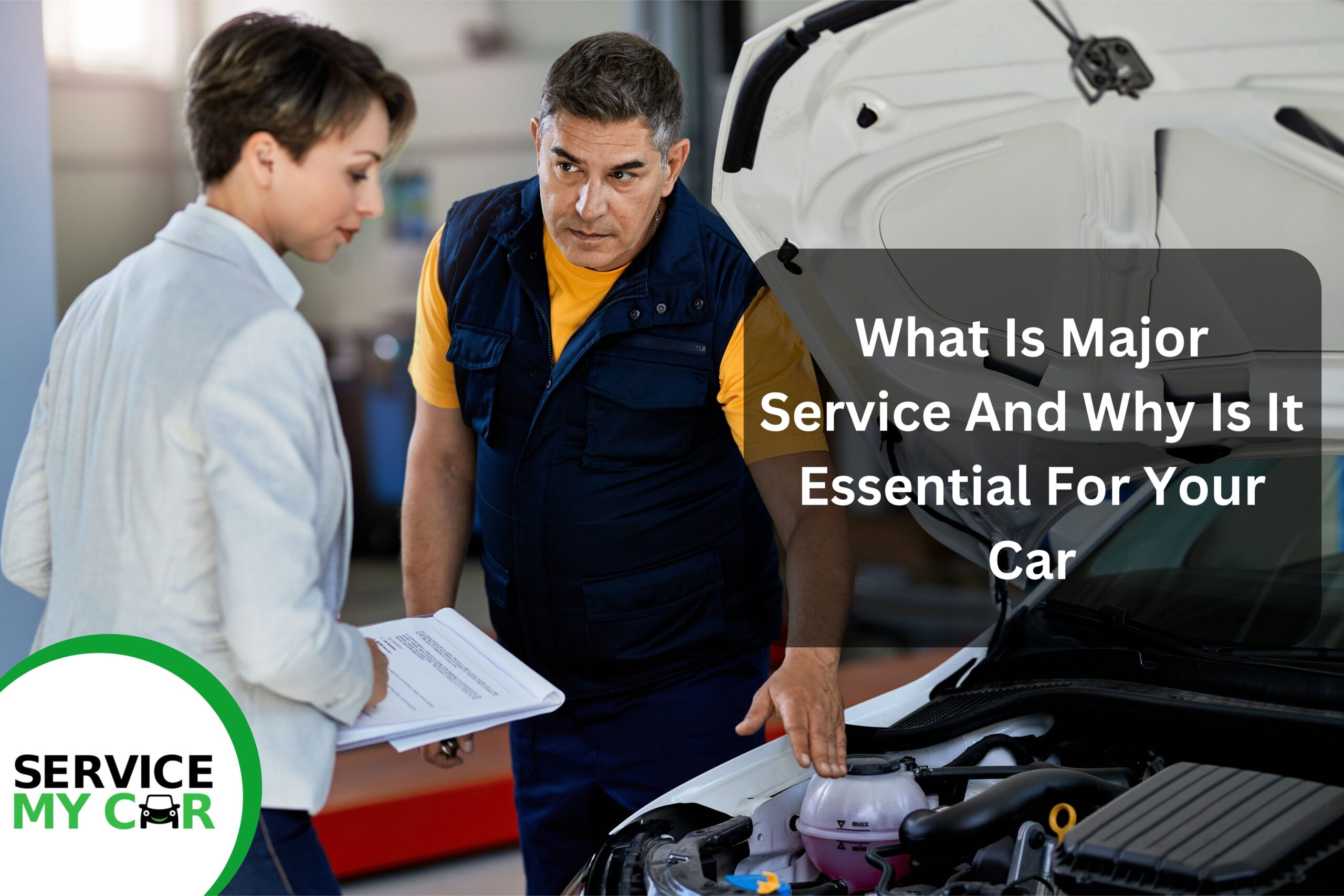 what-is-major-service-and-why-is-it-essential-for-your-car-business