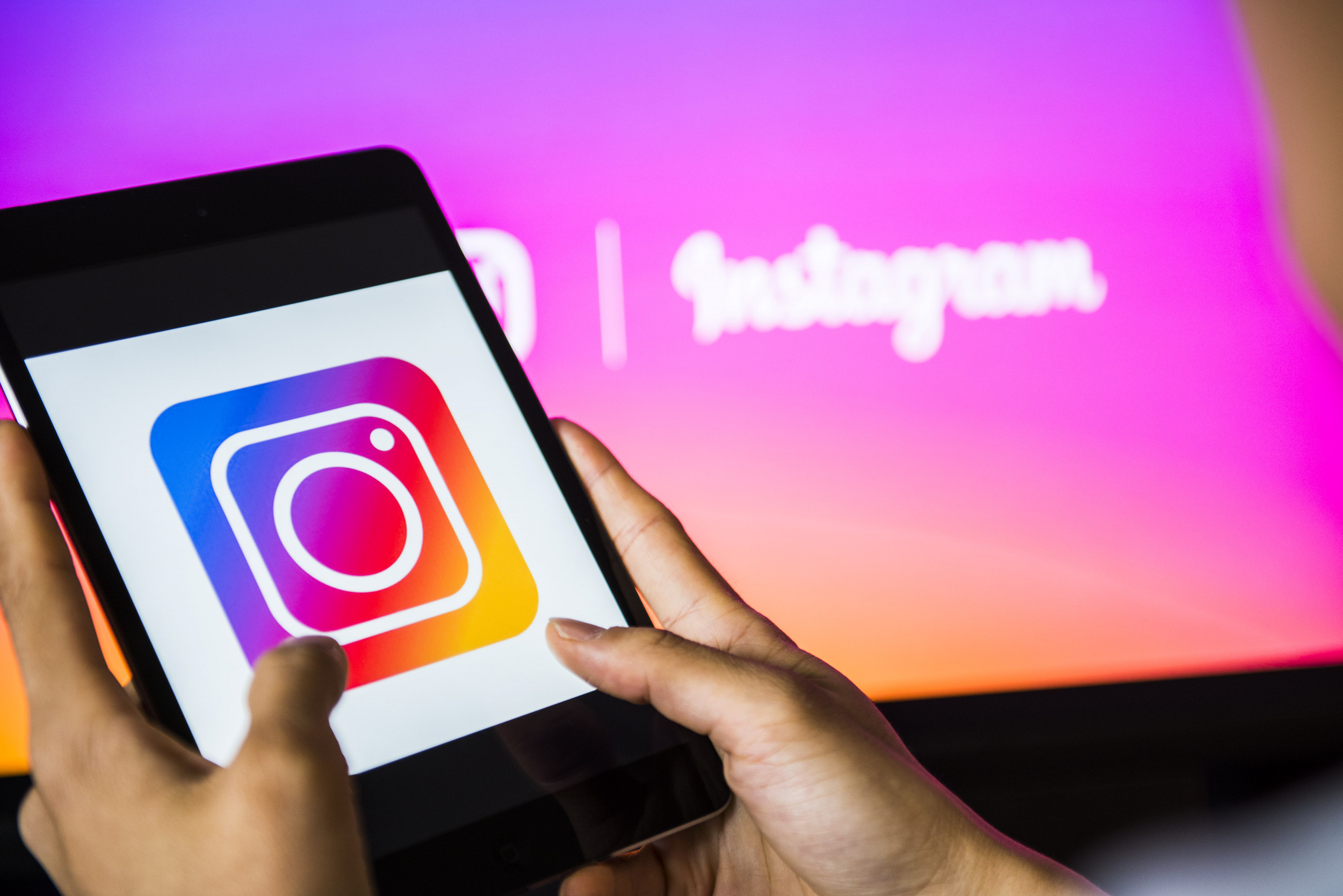 Buy Instagram Followers Australia