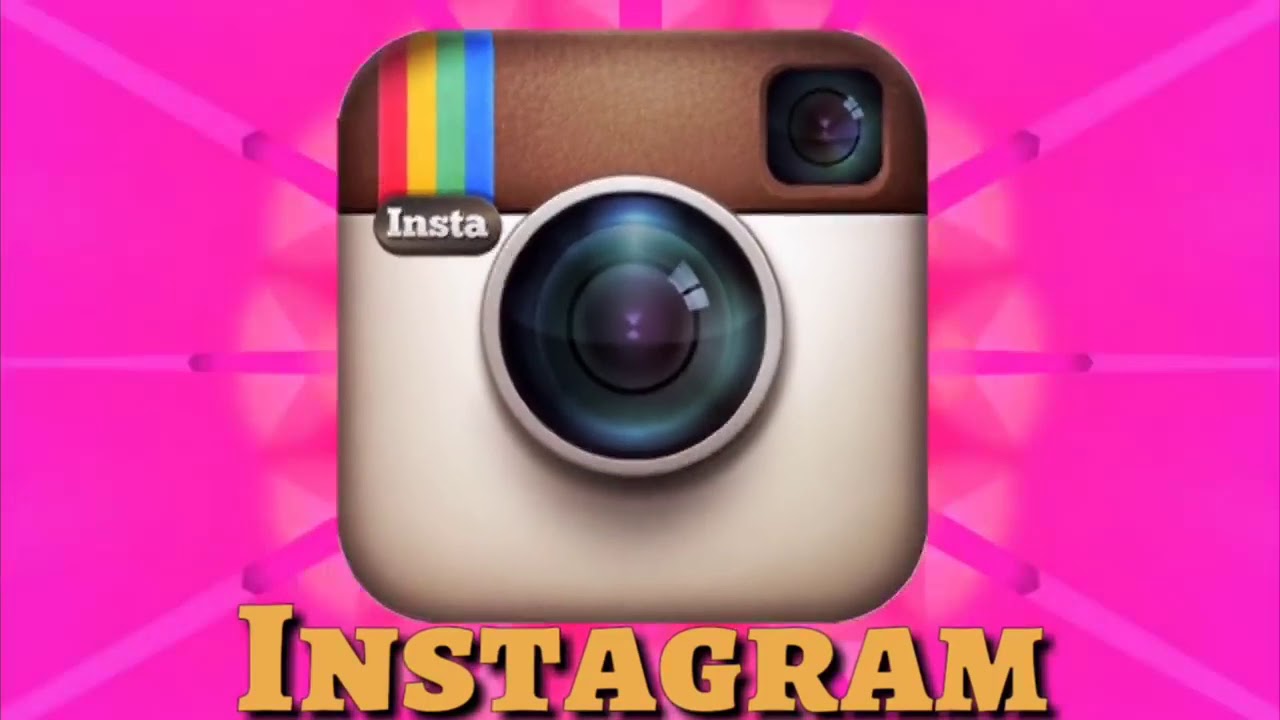 buy Instagram followers australia