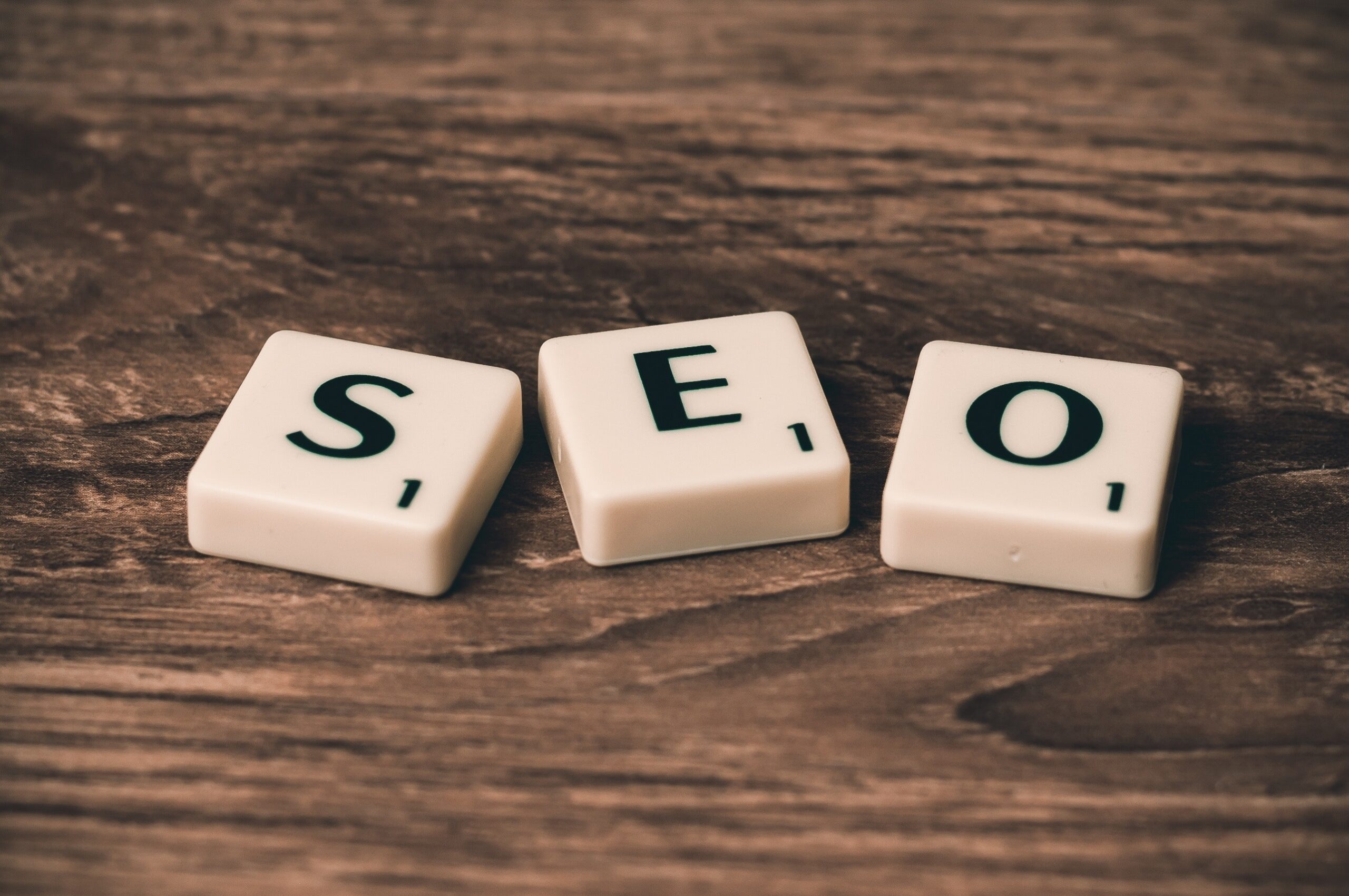 local SEO services may near you