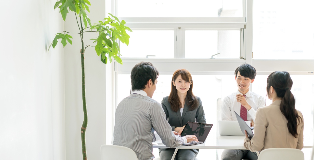 6 Helpful Tips To Business Culture In Japan