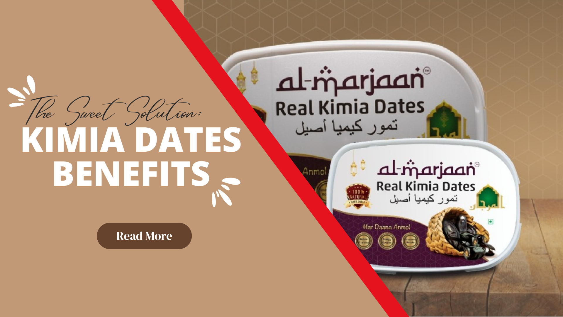 kimia dates benefits