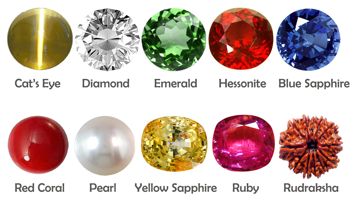 buy gemstones online