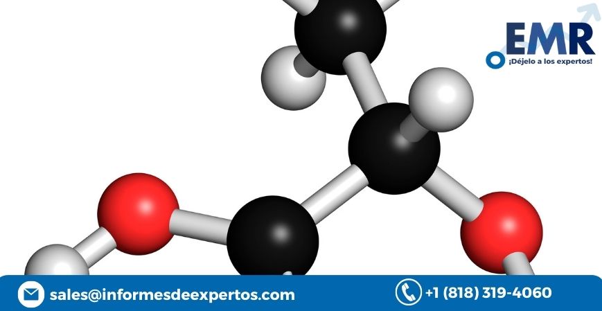 Polylactic Acid (PLA) Market