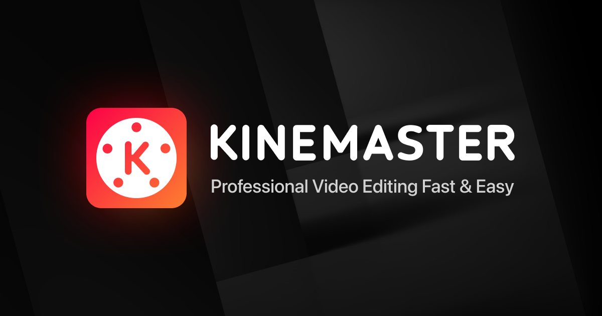 Kinemaster mod apk download