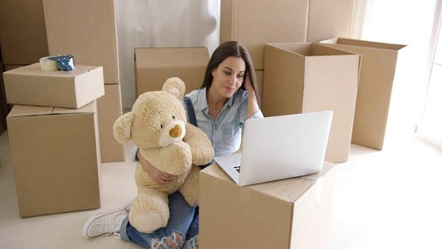 packers and movers in Islamabad