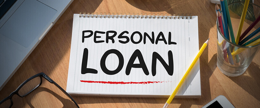 Instant Personal Loans Online in Chennai