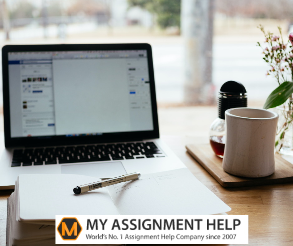 Wbs Assignment Help