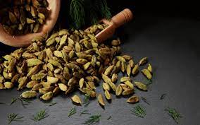 What Uses Does Cardamom Actually Have?