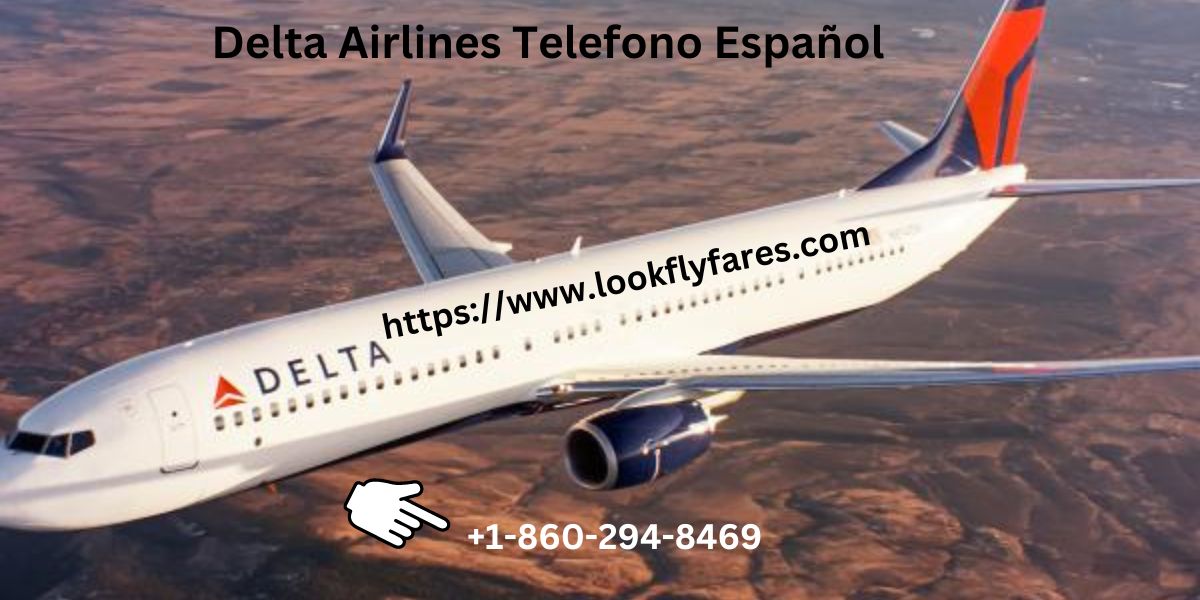 delta airlines en espanol