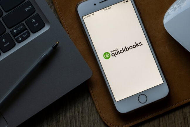 Why You Need QuickBooks Discounts