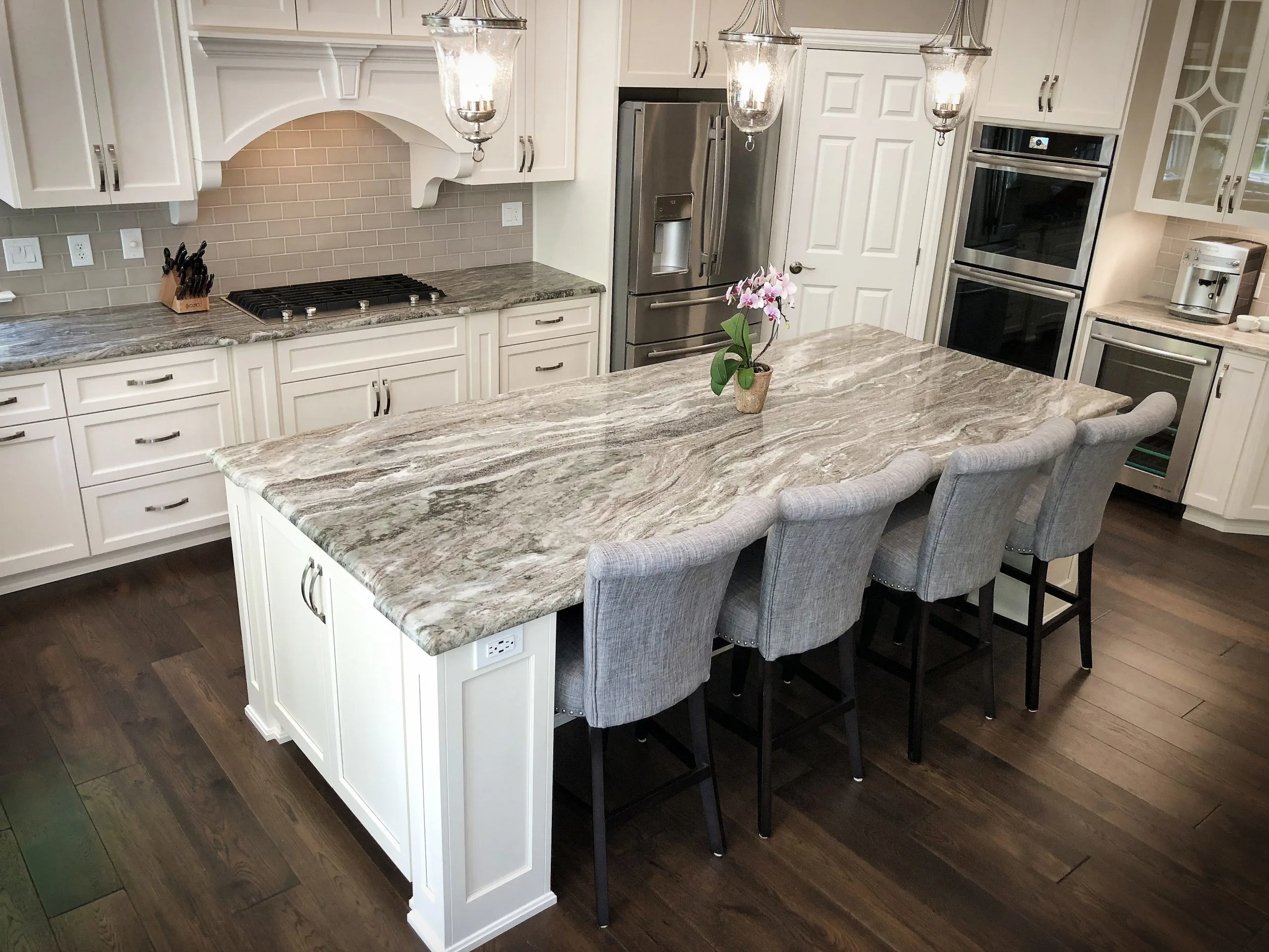 fantasy-brown-marble-kitchen-countertop