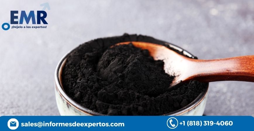 Electrolytic Manganese Dioxide Market