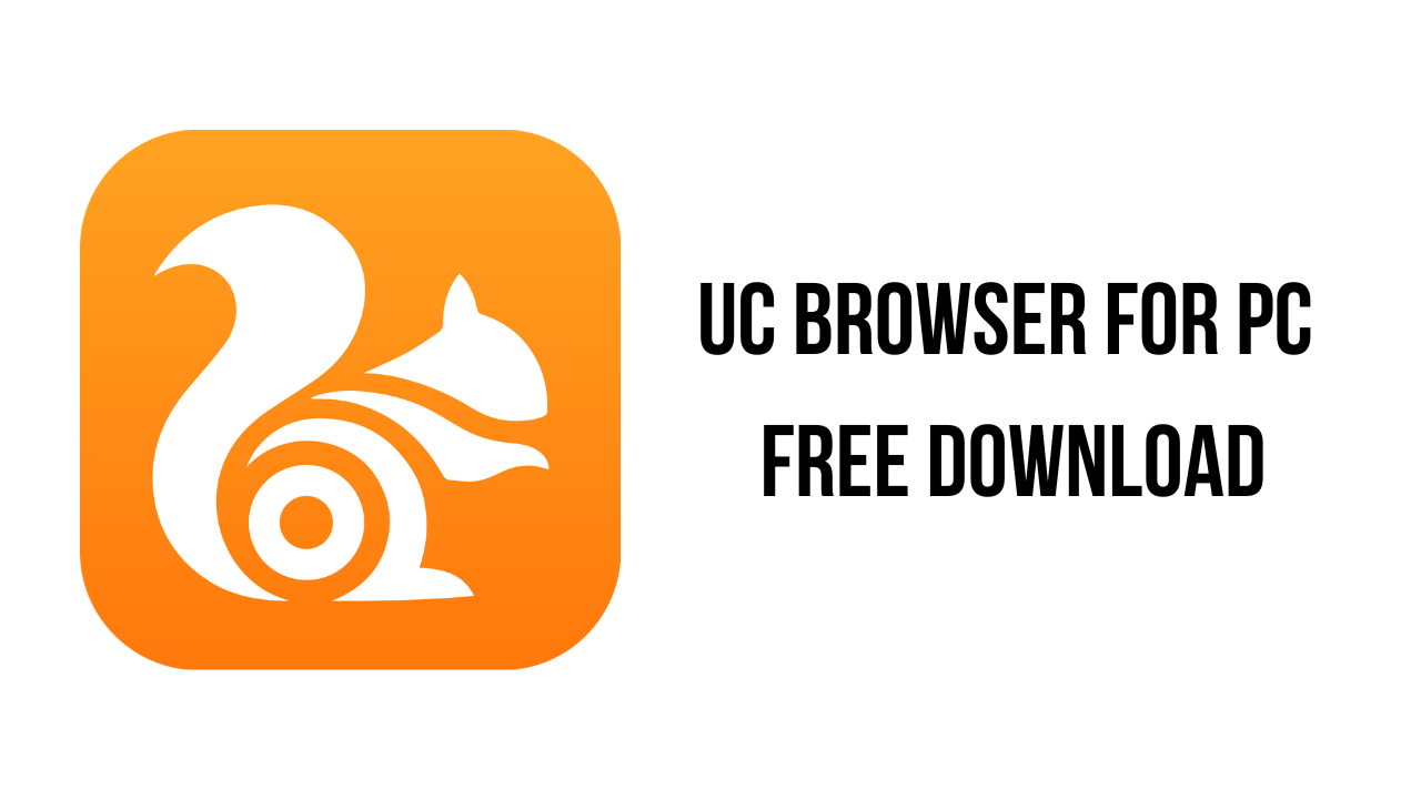 UC Browser: A Fast and Secure Mobile Browser