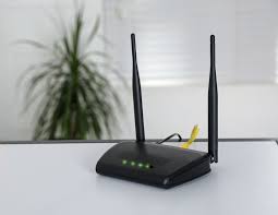 netgear rang extender