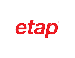 ETAP Training Online