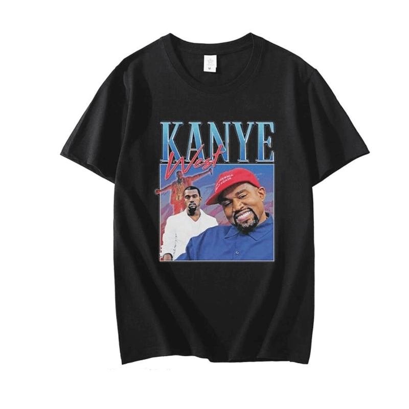 kanyewest clothing