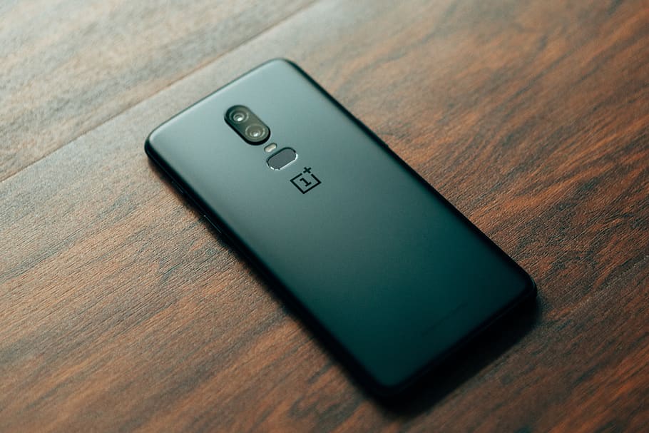 OnePlus