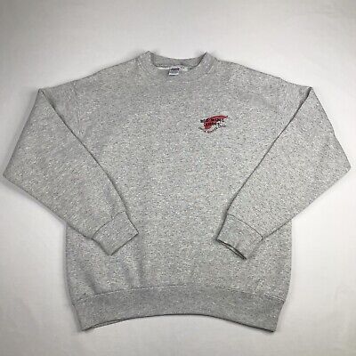 Crewneck Shirt