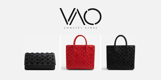 vao-bagpacks