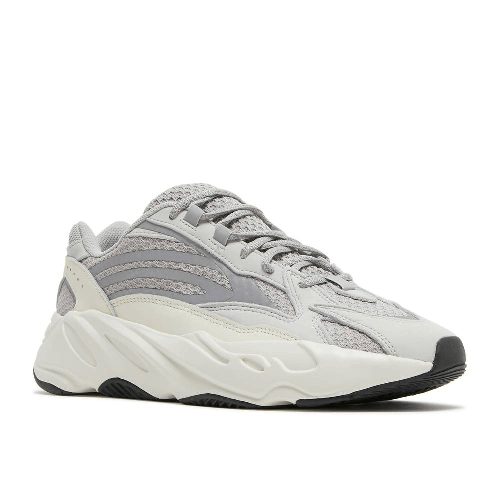 Adidas YEEZY BOOST 700 V2 “Static”