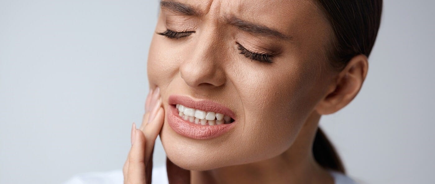 Wisdom teeth removal singapore