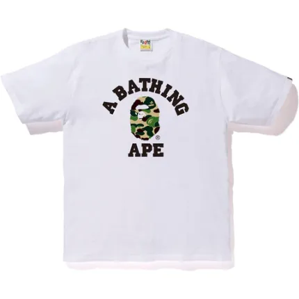 Bape Shirts