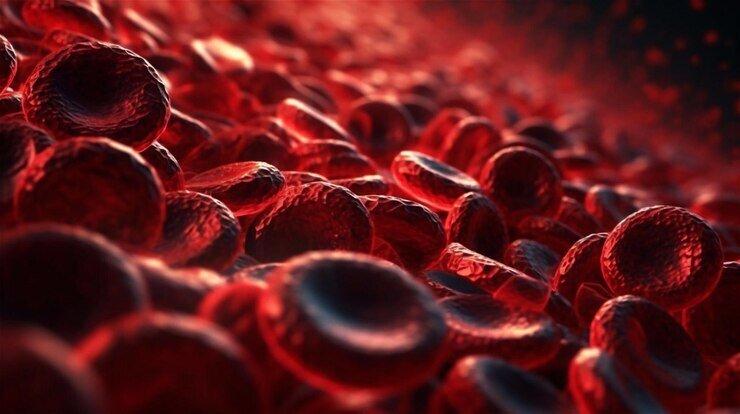 Blood Cancer Treatment