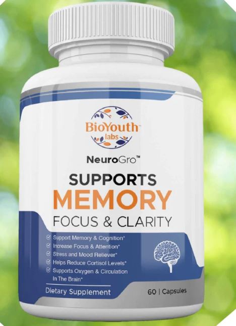 buy brain supplements online