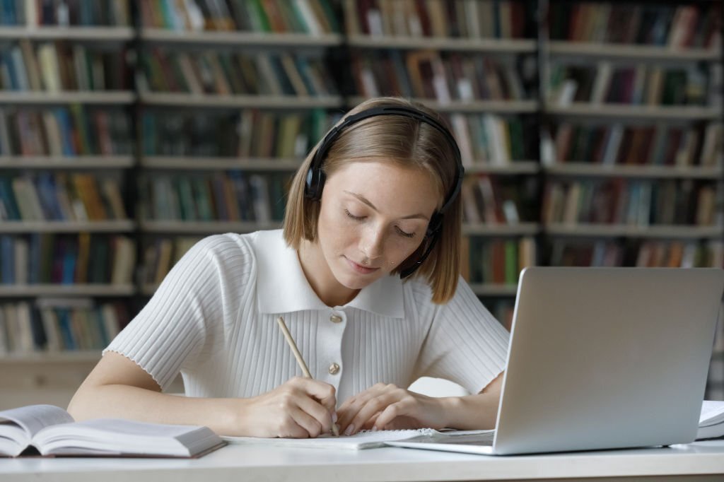 cheap reliable essay writing service