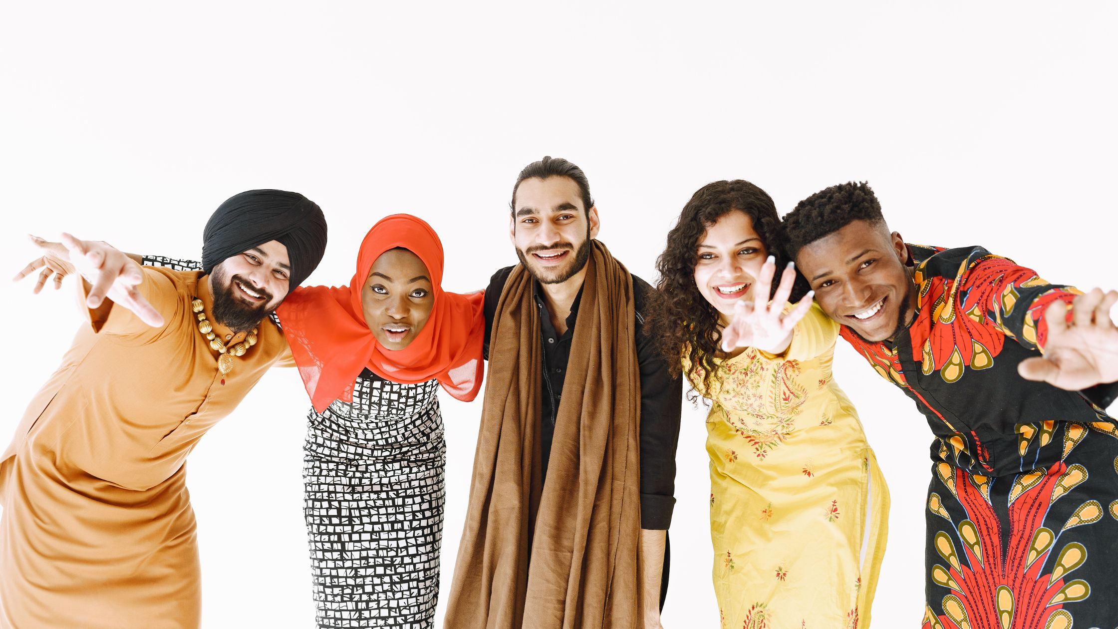 How Cultural Diversity Impact International Student life in UK