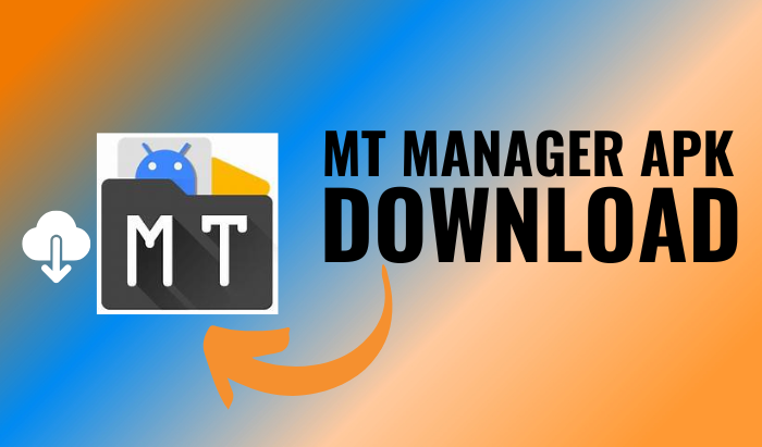 MT Manager APK