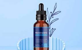 Prostadine Reviews