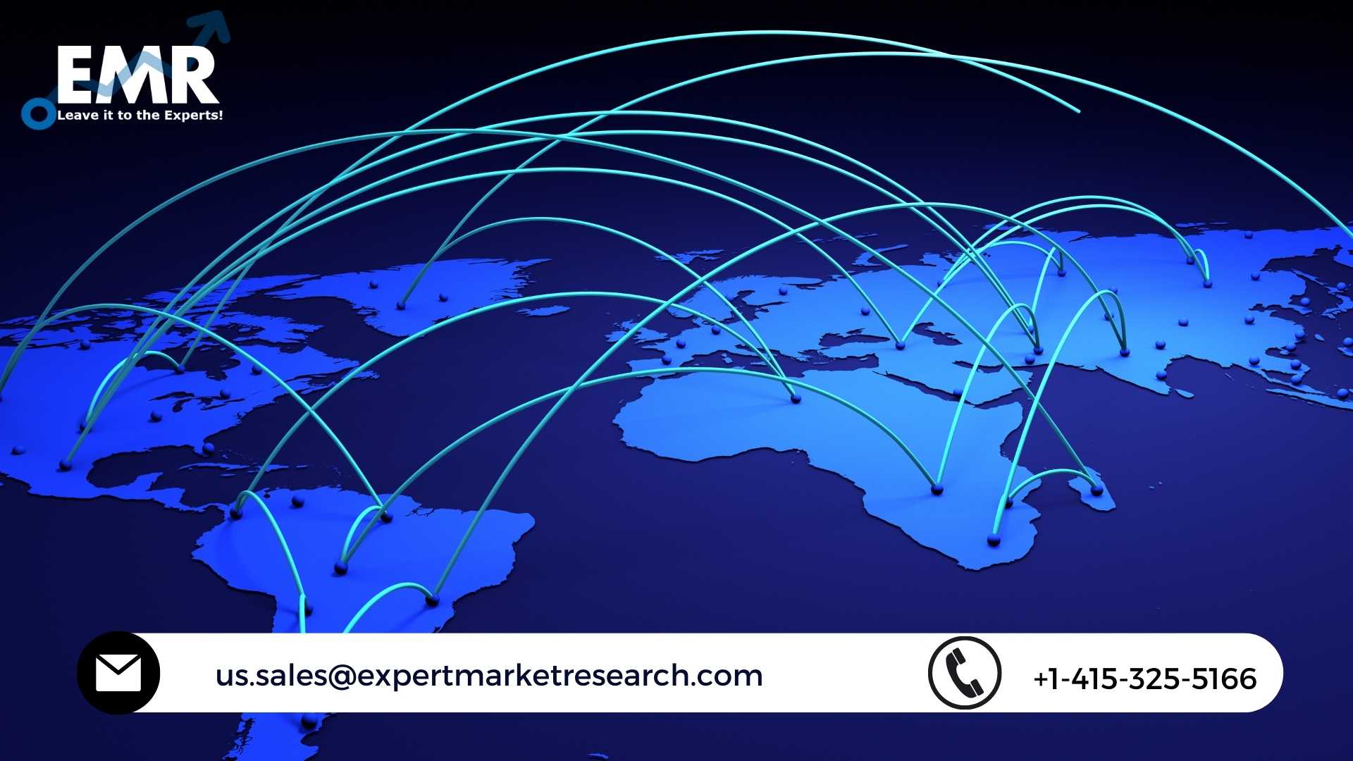 Real Time Location Systems (RTLS) For Healthcare Market Size