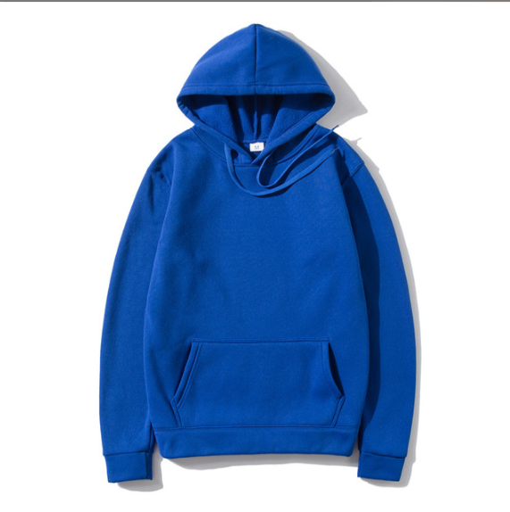 https://www.fanmerchstore.com/casual-clothing-hoody-sweatshirt-red/