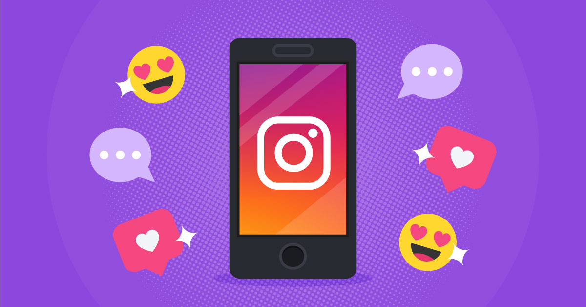 Unleash Your Instagram Potential: Boost Your Likes And Engagement!