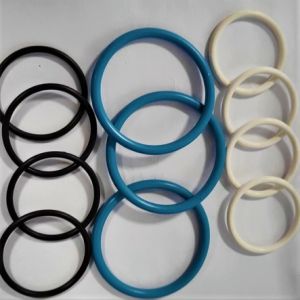 Viton O-Rings