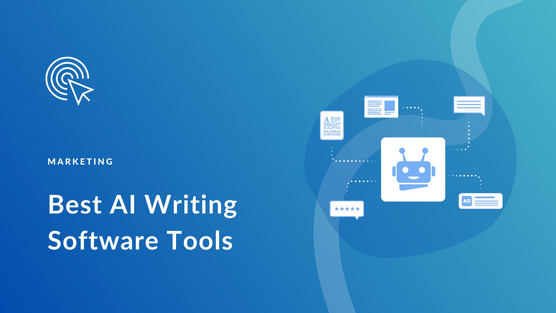 10 Popular AI Writing Software: An In-depth Review