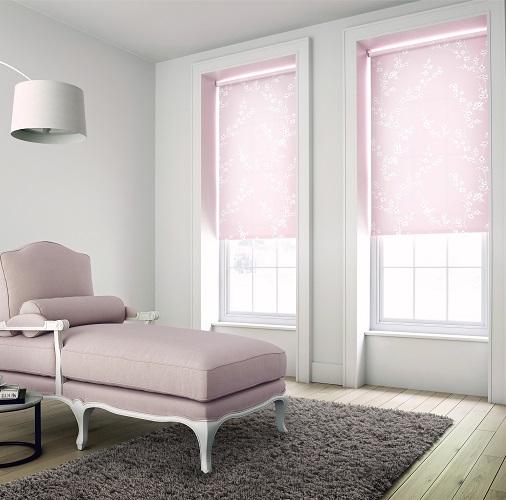 roller blinds uk