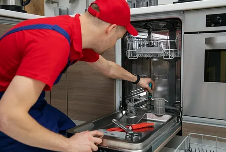 dubai-dishwasher-repair