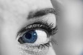 Expert Advice And Top Tips To Take Care Of Your Eyes