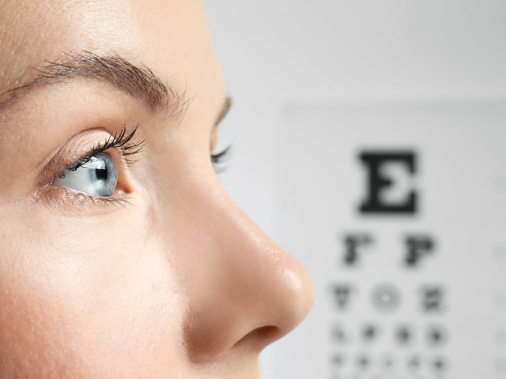 Don't Go Another Day Without Reading These Eye Care Tips