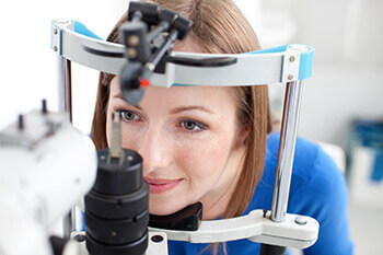 Interested In Learning About Eye Care? Read This