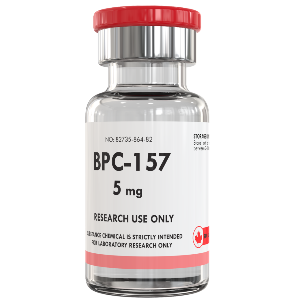 Bpc157 Canada, TB500 , Peptide Canada