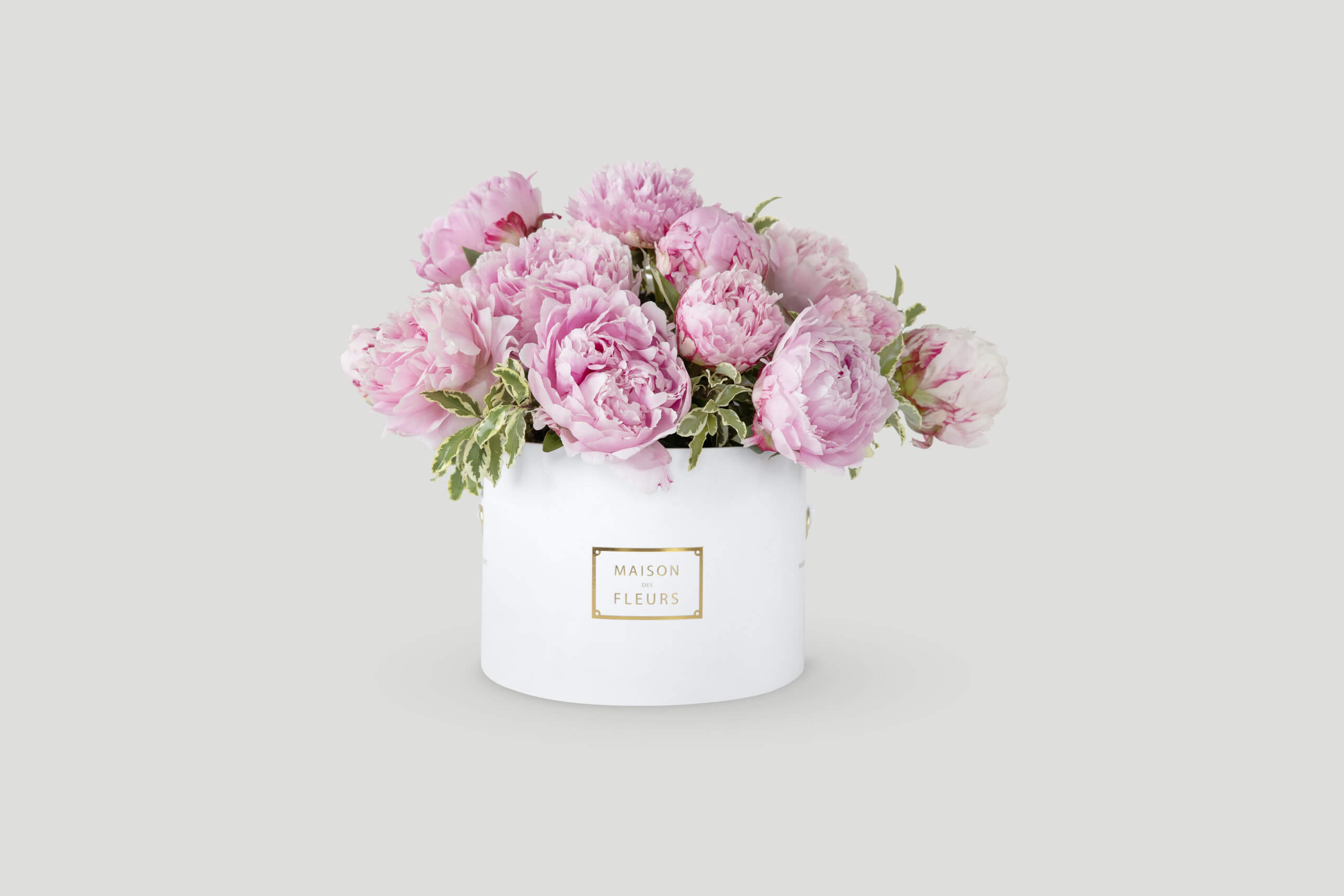 Online Flower Delivery